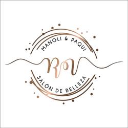 Horario de apertura CENTRO DE ESTETICA MANOLI ROMERO, Los Palacios y Villafranca