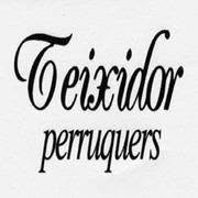Horario de apertura Teixidor Perruquers, Empuriabrava