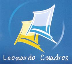 Horario de apertura Leonardo Cuadros, Moguer