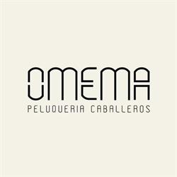 Horario de apertura Barbería Omema, Chipiona