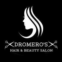 Horario de apertura DRomero's Salon, Villarrubia de los Ojos