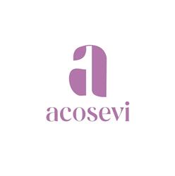 Horario de apertura Acosevi, Villaviciosa
