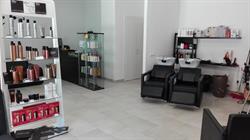 Horario de apertura A La Meva Perruqueria i Estètica, Gironella
