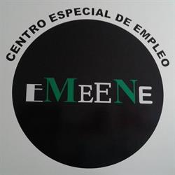 Horario de apertura Emeene, Pontevedra
