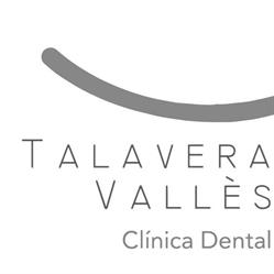 Horario de apertura Clínica Dental Talavera Vallès, Calafell