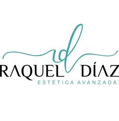 Horario de apertura Raquel Díaz - Estética y Quiromasaje, Arucas