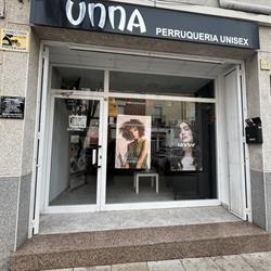 Horario de apertura Unna Peluqueria, Piera