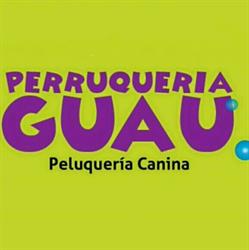 Horario de apertura Perruquería Guau, Adeje