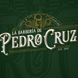 Horario de apertura Peluquería "La Barberia de Pedro Cruz ", Almendralejo
