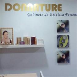 Horario de apertura Estética DONNATURE, Huércal de Almería