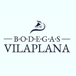 Horario de apertura Bodegas Vilaplana, Caniles