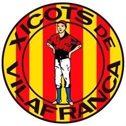 Horario de apertura Xicots de Vilafranca, Vilafranca del Penedes