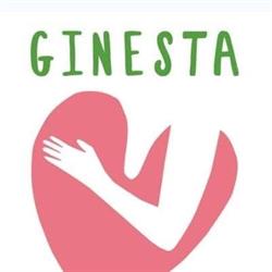 Horario de apertura GINESTA - Grup d'ajuda per a dones amb Càncer de mama al Penedès, Vilafranca del Penedes