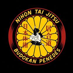 Horario de apertura Club Budokan Penedès arts marcials tradicionals, Vilafranca del Penedes
