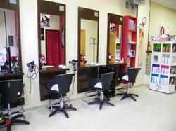 Horario de apertura Peluqueria Bel-Air, Collado Villalba