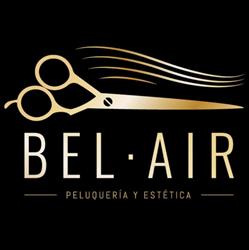 Horario de apertura Peluqueria Bel-Air, Collado Villalba