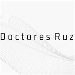 Horario de apertura Doctores Ruz - Clínica Dental Montilla, 