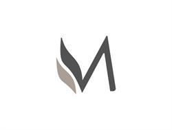 Horario de apertura MAIVE Centro Médico Estético, Arrecife