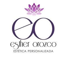 Horario de apertura Esther Orozco Centro de Estética, Tres Cantos