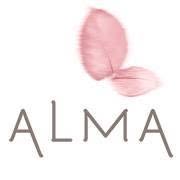 Horario de apertura Alma Centro De Estética, Almussafes