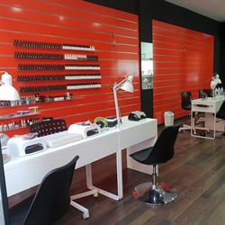 Horario de apertura Angel Nails, Telde