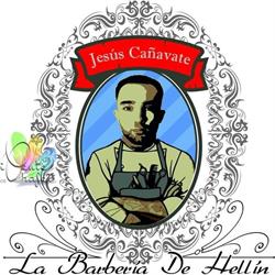 Horario de apertura LA BARBERIA DE HELLIN, Hellín