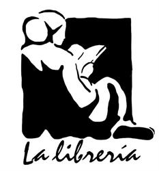 Horario de apertura La Librería, Melilla