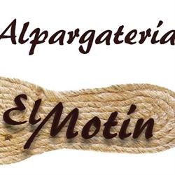 Horario de apertura Alpargatería El Motín, Aranjuez