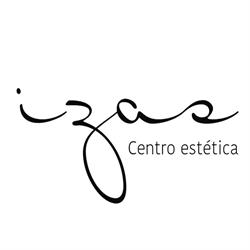 Horario de apertura Centro de Estética Izass, Santo Domingo de la Calzada