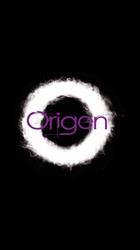 Horario de apertura Origen, Cornellà de Llobregat
