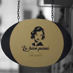 Horario de apertura La Bien Peiná, Almendralejo