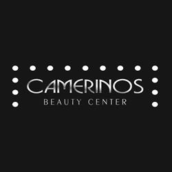 Horario de apertura CAMERINOS PELUQUERÍA / CENTRO DE BELLEZA, Sitio de Calahonda