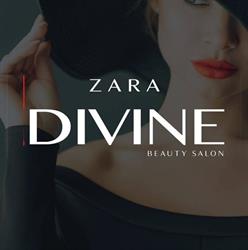 Horario de apertura Divine Salón Peluquería, Barcelona