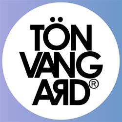Horario de apertura TÖN VANGARD, Barcelona