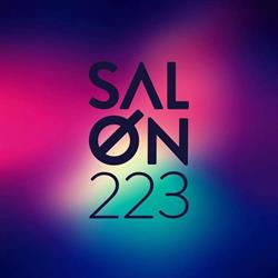 Horario de apertura SALÓN 223 - Peluquería en Barcelona, 