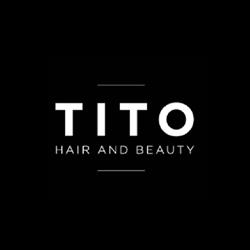 Tito en Barcelona (Eixample) - Horario de apertura
