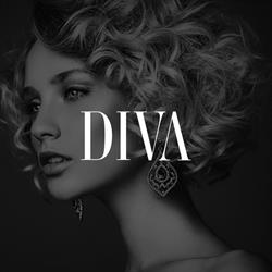 Horario de apertura Diva, Barcelona