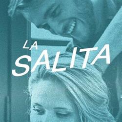 Horario de apertura La Salita, Barcelona