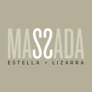 Horario de apertura MASSADA Natural Therapy Estella, 