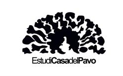 Horario de apertura Casa del Pavo, Alcoi
