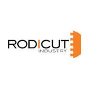 Horario de apertura RODICUT INDUSTRY SAU, Pontevedra