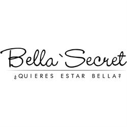 Horario de apertura Bella`Secret, Madrid