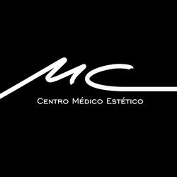 María Carmona Centro Médico Estético en Madrid (Moncloa-Aravaca) - Horario de apertura