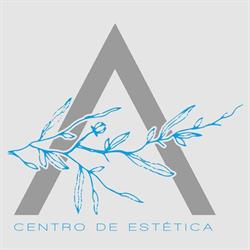 Horario de apertura Alenzo Centro Estética, Elda
