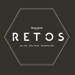 Horario de apertura Peluquería y Estética Retos Chipiona, 