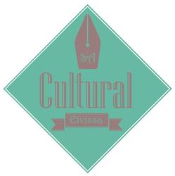 Horario de apertura Librería Papelería Sa Cultural, Eivissa