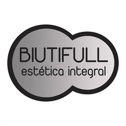 Horario de apertura Biutifull Estética Integral Totana, 