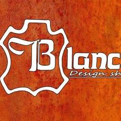 Horario de apertura BLANCO DESIGN SHOES, Pamplona