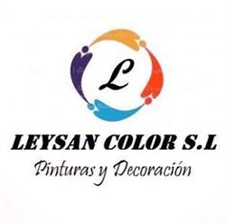 Horario de apertura LEYSAN COLOR S.L, Villarrubia de los Ojos