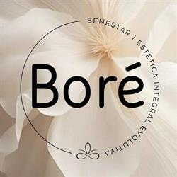 Horario de apertura Centre Boré, Olesa de Montserrat